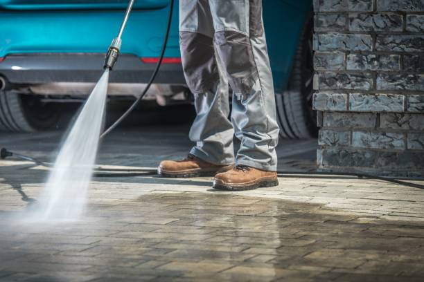 Reliable Crown Point, IN Pressure Washing Services Solutions